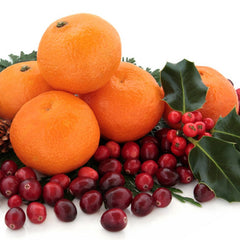 Chilton County Peaches Soy Wax Melts