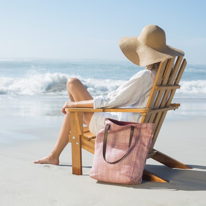 At The Beach Soy Wax Melts