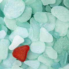 Bon Secour Soy Wax Melts